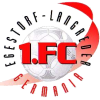 1. FC Germania Egestorf-Langreder