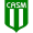 CA San Miguel del Sudoeste