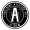 Adelaide Atletico Reserves