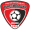 Tekstilshik Ivanovo