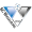 SC Wieselburg