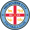 Melbourne City NPL Women