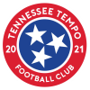 Tennessee Tempo FC