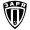 FC Zarya Lugansk