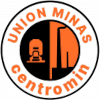 Union Minas
