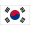 South Korea U20 Women