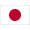 Japan U20 Women