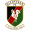 Glentoran Women
