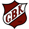 Galtabäcks BK