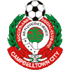 Campbelltown City Reserves Women
