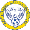 West Torrens Birkalla Reserves Women