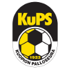 KUPS Akatemia II