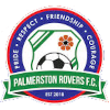 Palmerston Rovers FC