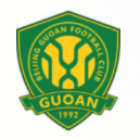Beijing Guoan U20