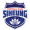 Siheung City AC