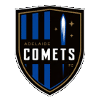 Adelaide Comets Reserves