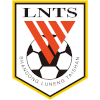 Shandong Taishan U20