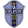 CA Celeste