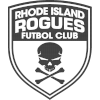 Rhode Island Rogues Women