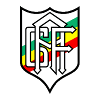 Gremio Atletico Fa..