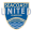 Seacoast United Phantoms