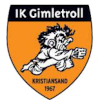 Gimletroll U19