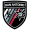 San Antonio FC II