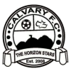Calvary FC Midigo