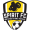 NSW Spirit FC U20
