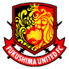 Fukushima United F..