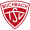 Buchbach
