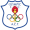Canberra Olympic U23
