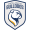 Capalaba Fc