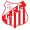 Capivariano U20