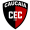 Caucaia U20