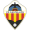 CD Castellon