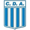 CDA Monte Maiz