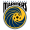 Central Coast Mariners NPL