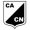 Central Norte Argentino