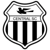 Central PE