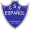 Centro Espanol