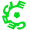 Cercle Brugge