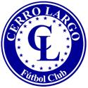 Cerro Largo II