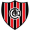 Chacarita