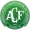 Chapecoense