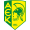 АЕК Ларнака АЕК Ларнака