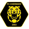 Chernigiv