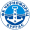 Chernomorets Burgas