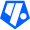 Chertanovo