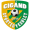 Cigand